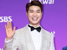 박수홍 "친형, 30년간 <strong>횡령</strong>→연락두절" [종합]