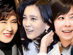 ‘<strong>재벌가</strong> 딸들의 전쟁’이라 불리며 경쟁 치열한 사업의 정체