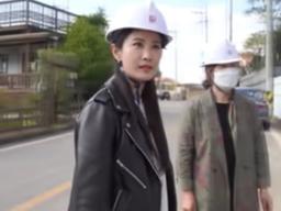 <strong>김지민</strong>, 母에 직접 지은 50평 전원주택 선물..오션뷰→노래방까지 '성 같네'