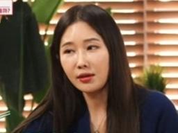 <strong>치과의사</strong> <strong>이수진</strong> “27세 연하 남친, 母 카드로 800만원 반지 사 청혼”(밥심)