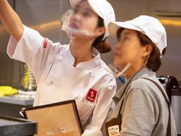 "대박 매장의 공통점", 한 번에 매출 3,420만원 달성할 수 있었던 이유