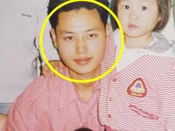 폭력적인 아버지덕분에 더 악착같이 살던 60kg 남학생의 현재