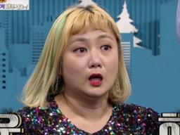 "마지막이냐" 박나래, <strong>타로</strong>카드로 점친 운세에 '경악+충격' ('비스')[종합]