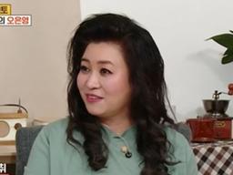 <strong>오은영</strong> "결혼식서 父와 동반입장 NO…'넘겨지는 것' 적절치 않아"