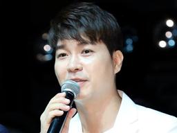 <strong>박수홍</strong> 여친 이별도 지켜봤던 손헌수 "<strong>박수홍</strong>에게 힘을 달라"