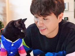 ‘이럴 순 없다’ 형에게 뒤통수 맞은 박수홍이 모은 재산 수준