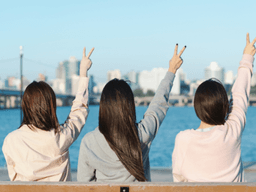 20년<strong>지기</strong> 친구들을 손절한 뒤 느낀 의외의 감정