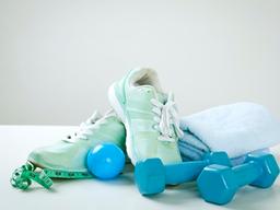 봄철 다이어트, 잘못하면 뼈·<strong>관절</strong> 망친다