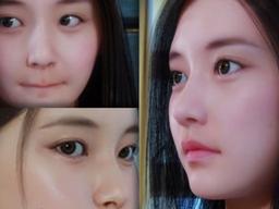 ‘이건 절대 로봇이 못해’ 전세계가 인정하는 유망 직업군