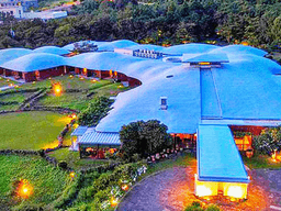 “여기가 국내라고?” <strong>제주</strong>도 갔다가 ‘최애 숙소’로 등극한 이곳