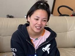 고은아 "6년 짝사랑男과 '우결', 2회만에 끝…여친 있다더라" 충격(<strong>방가네</strong>)