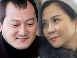 통장 잔고 270만 원으로 결혼식 추진하던 남편 현재 모습