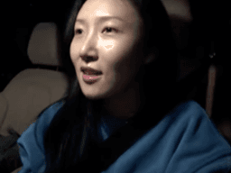 만병의 원인 스트레스, 한방에 날리는 의외의 방법