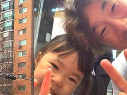 5살 아이 있는 아빠입니다 ‘아파트 대체 뭘 봐야 하죠?’