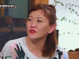 '수미<strong>산장</strong>' 김소연, 이효리·이상순 영입부터 한혜진 '은인' 되기까지