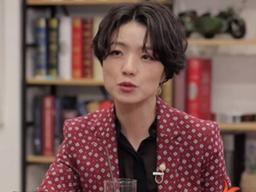 '<strong>꼬꼬무</strong>2' 여대생 살인사건, 사모님의 망상이 빚어낸 비극