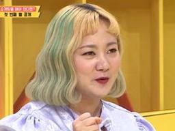 박나래 "수면 내시경중 간호사에 홍대서 술 마시자 약속 잡아"(썰바이벌)