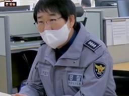 <strong>팽현숙</strong>♥<strong>최양락</strong>, 경찰서行→가정폭력 호소…"저 감옥 가나요?" (1호가)