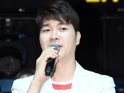 박수홍 친형 "93년생 여친 때문에 갈등"…박수홍, 오늘(5일) 법적 대응