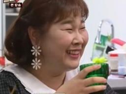 '1호가' 김민경, 최애 구본승 등장에 발그레…"별명이 본승 마누라"