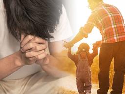 39세 아빠, 나는 얼마를 벌어야 퇴사할 수 있을까?