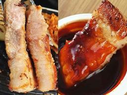 “자취족 노렸네” <strong>삼겹살</strong> 하나로 200% 꿀조합 만들어 낸 비결