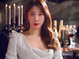 '<strong>펜트하우스</strong>' 심수련-나애교 스타일링 탐구...메이크업부터 패션까지