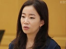 김문정 "'명성황후' 오픈 동시 매진…코로나 손해 감수" (당나귀 귀)