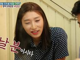 웃자고 한 말? <strong>무례함</strong>을 농담으로 포장하는 유형