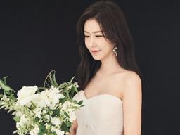 차예린 MBC 아나운서, 현직판사와 5월 2일 결혼