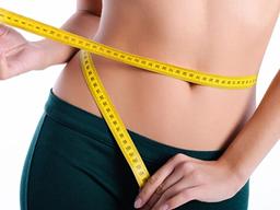 매일 몸 이곳저곳 꾹꾹…건강 ‘최고’!