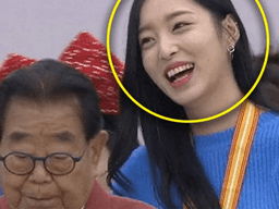 ‘전국노래자랑 레전드’로 불리는 4대 미녀, 지금은?