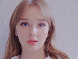 마리아 "트로트 세계화 위한 '슈퍼마리아' 되고 싶어요"[SS인터뷰]