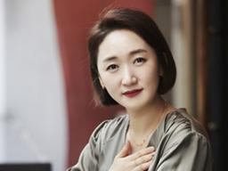 코칭<strong>심리</strong>전문가 김윤나 “진정한 리더는 이렇게 말해요”