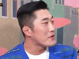 김동현 "제2의 삶, 막막해" 고충 토로…파스타집 사장 '눈물' (골목식당)