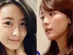 “<strong>미인대회</strong> 권유 뿌리치고 공부했더니 지금 더 유명해졌어요”