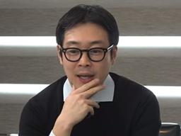 '은퇴' 이켠, 커피 사업→베트남 여성과 연애 근황 "잊히고 싶어"