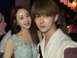 '아내의맛' 제작진·함소원 사과했지만…김영아 소환→<strong>조작</strong> <strong>논란</strong> ing