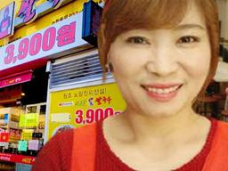우연히 남편 따라 한국왔다가…매달 9,000만원 벌고있습니다