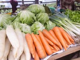 일본, 나이 많고 여성일수록 <strong>식품</strong> <strong>안전</strong>성 따진다