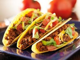 중남미의 2021년 식품업계 키워드