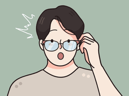 <strong>바람</strong>피워서 변심한 <strong>남자들</strong>이 많이 한다는 '이 행동'