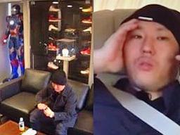 역주행 신화 쓰고있는 용감한 형제의 억 소리 나는 재산 수준