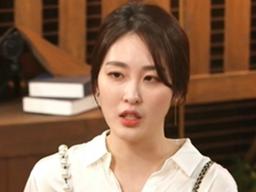 <strong>신아영</strong>, 이혼설 부인…"♥하버드 동문 남편, 곧 같이 살 것" (밥심)