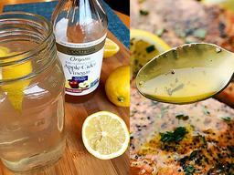 "반개만 드세요" 여드름 없애고 <strong>체중</strong> 감소 효과있다는 소녀시대 원픽 식품