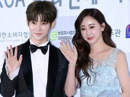 함소원, <strong>2차</strong> <strong>고소</strong> 돌입