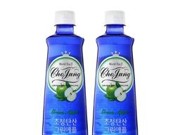 식음료업계, 나른함 깨워줄 춘곤증 퇴치 간식 눈길