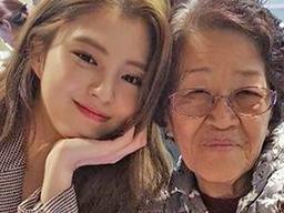 한소희가 과거 몸에 새겼던 <strong>타투</strong>, 이유 알고 봤더니…