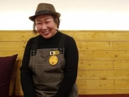 “67세, 제 이름은 ‘<strong>시니어</strong> <strong>바리스타</strong>’입니다”