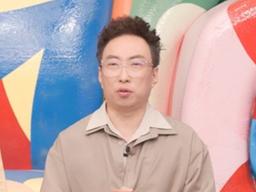 '아내의 맛' 시즌1 종영…'함소원 <strong>조작</strong> <strong>논란</strong>' 언급 조차 없었다